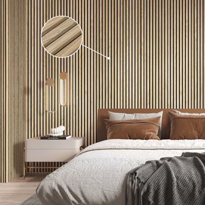 Awarded the Latest International Environmental Certification